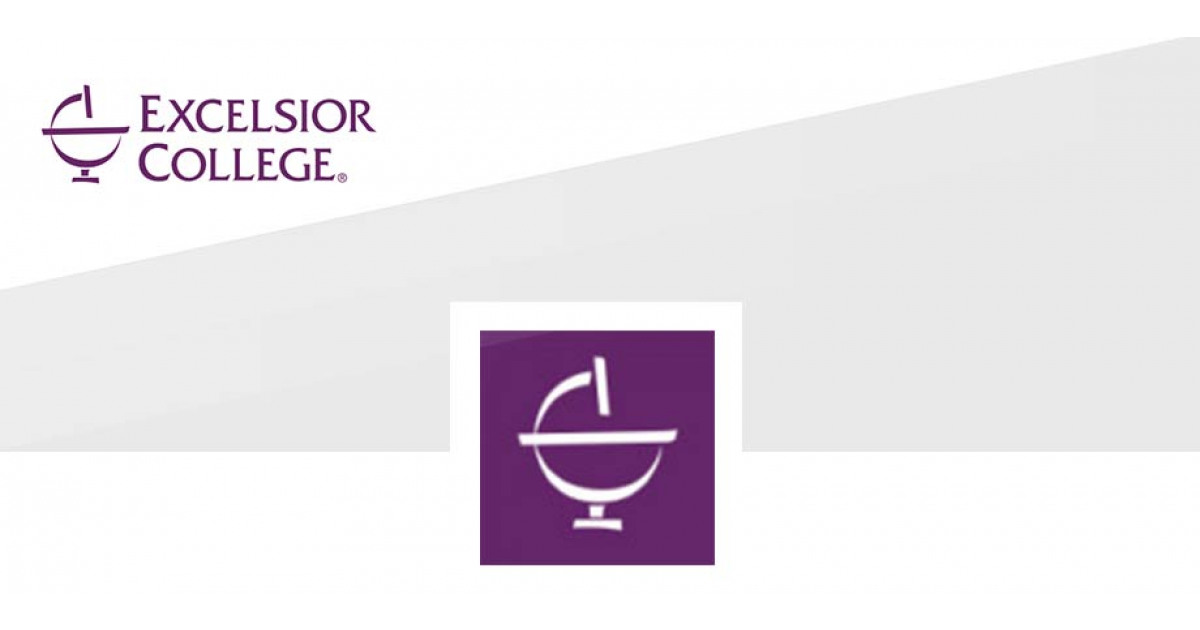 Excelsior College Login | Portfolium