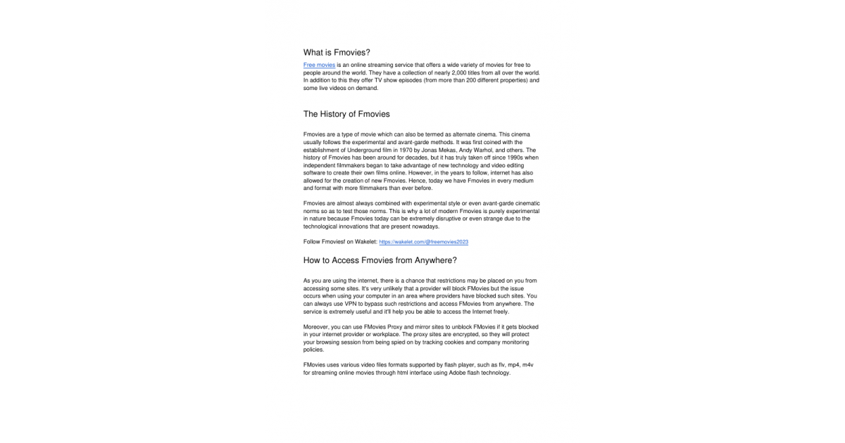 Portfolium Network Showcase Your Skills in an ePortfolio