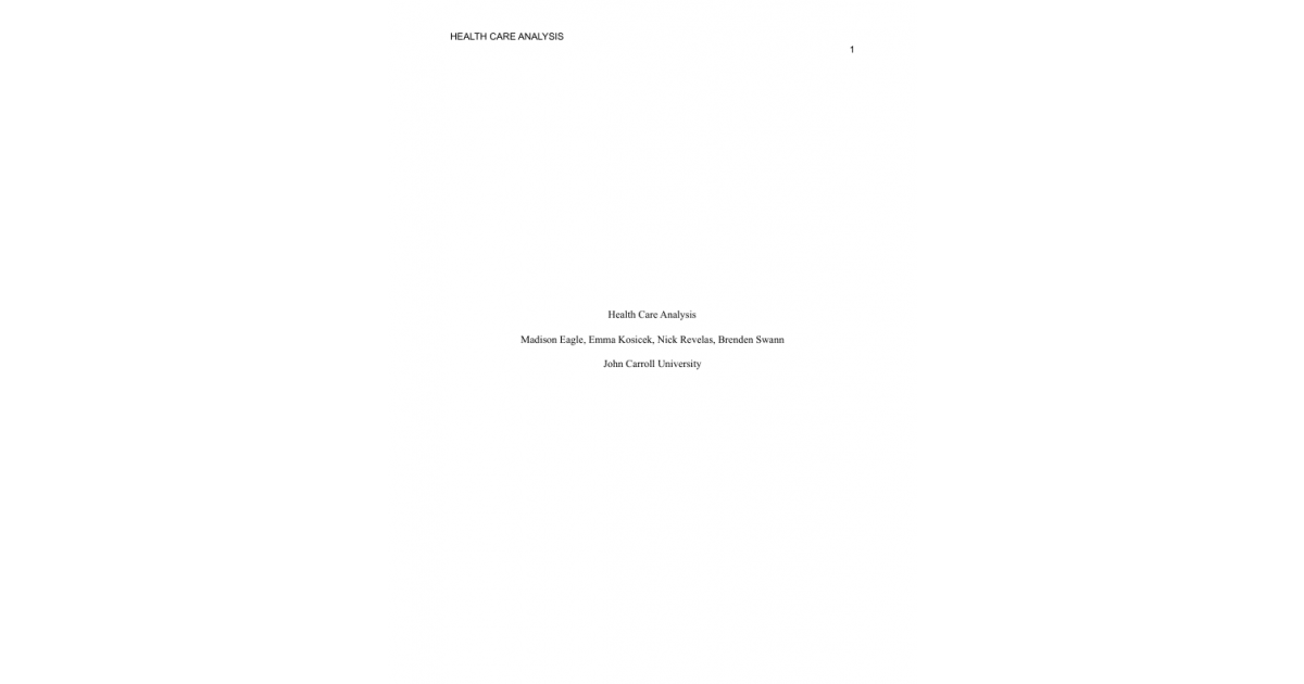 portfolium-network-showcase-your-skills-in-an-eportfolio