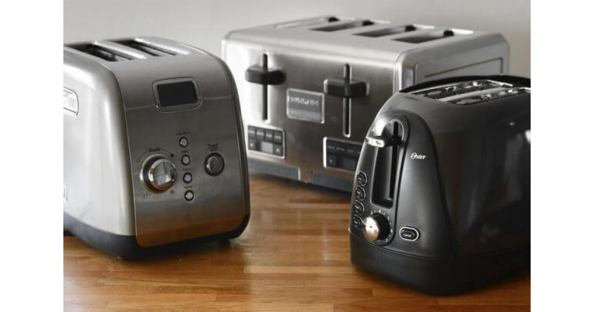 Portfolium Network Showcase Your Skills in an ePortfolio