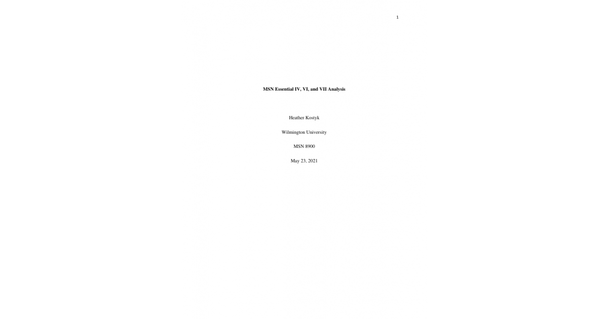 Portfolium Network Showcase Your Skills in an ePortfolio