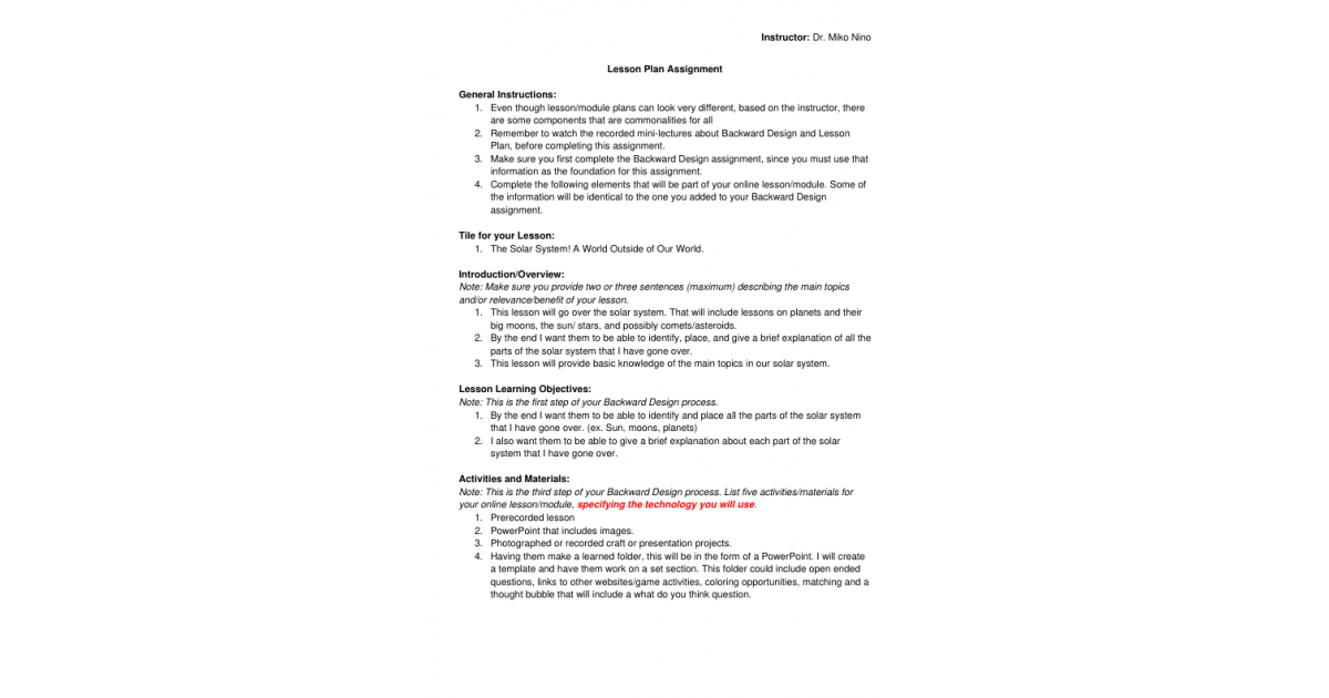 portfolium-network-showcase-your-skills-in-an-eportfolio