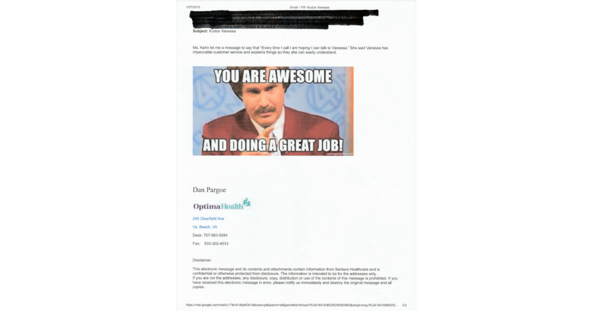 Portfolium Network Showcase Your Skills in an ePortfolio