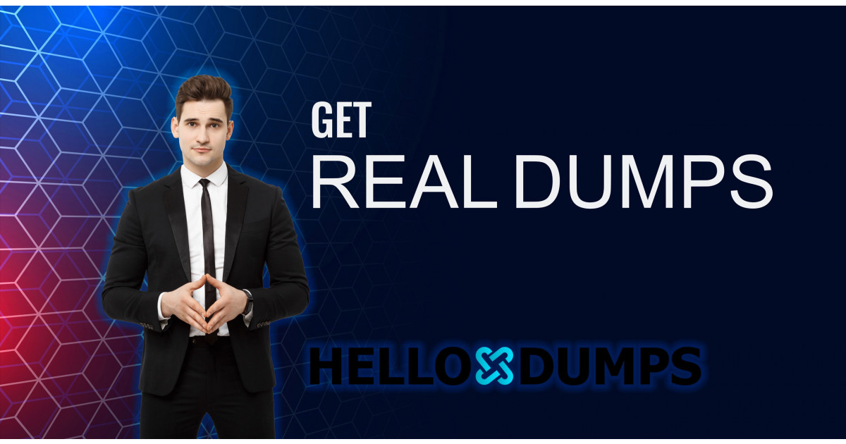 Updated 1Z0-1057-25 Braindumps - Pass Your Exam Co | Portfolium