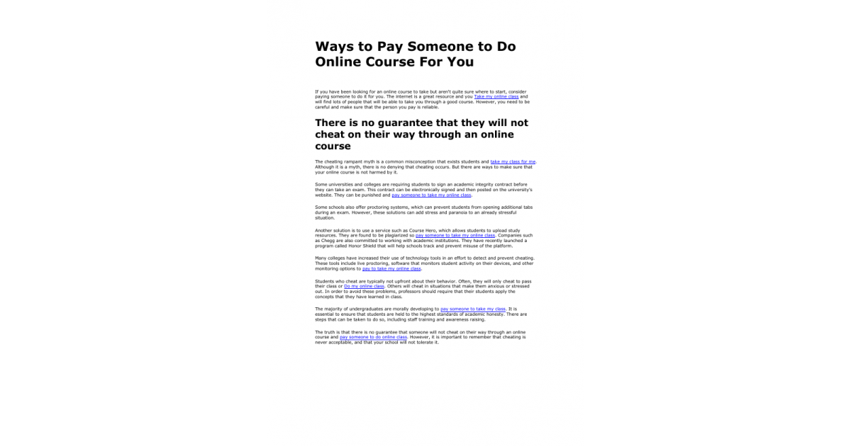 portfolium-network-showcase-your-skills-in-an-eportfolio