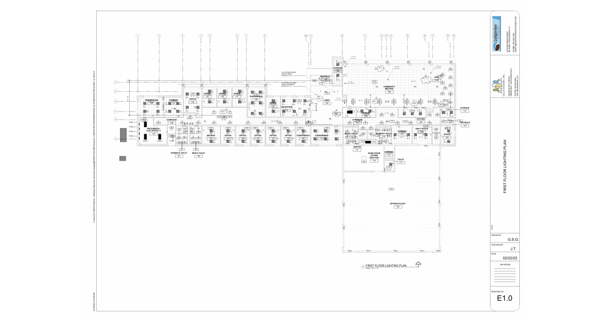 Portfolium Network Showcase Your Skills in an ePortfolio