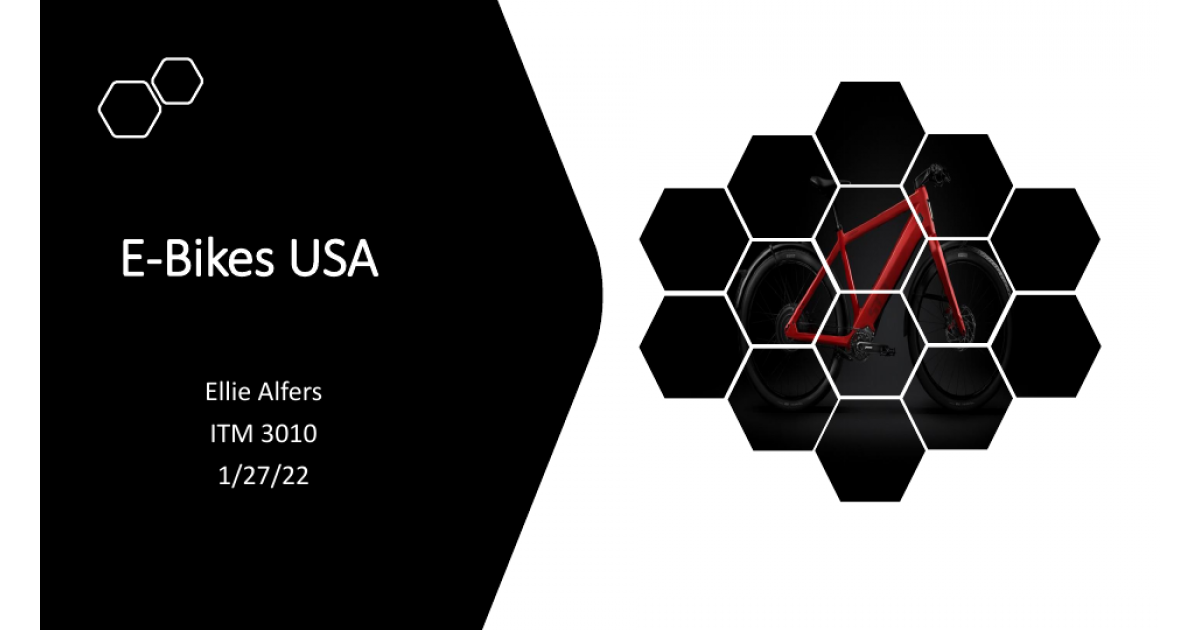 portfolium-network-showcase-your-skills-in-an-eportfolio