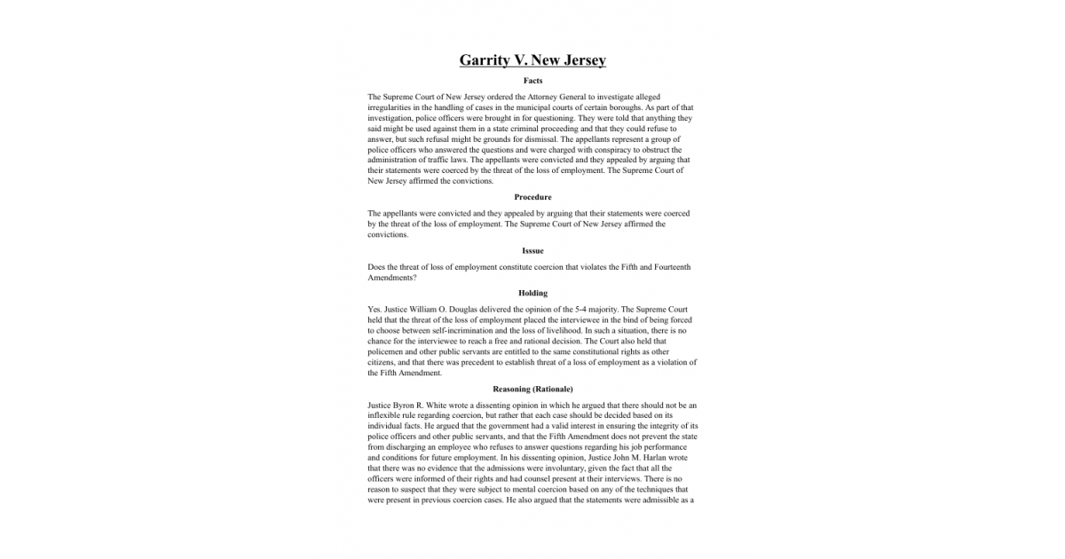 Portfolium Network Showcase Your Skills in an ePortfolio