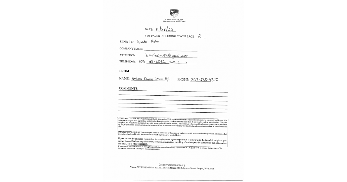 Portfolium Network Showcase Your Skills in an ePortfolio