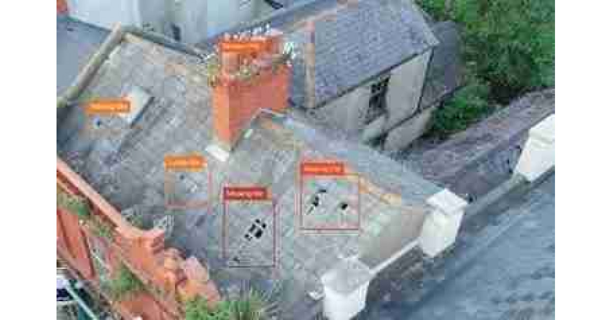 Portfolium Network Showcase Your Skills in an ePortfolio