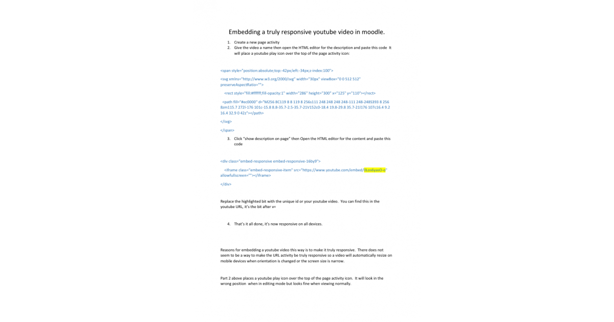 Portfolium Network Showcase Your Skills In An Eportfolio