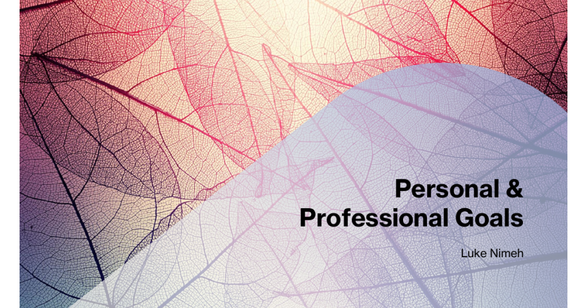 Portfolium Network Showcase Your Skills In An EPortfolio portfolium-network-showcase-your-skills-in-an-eportfolio