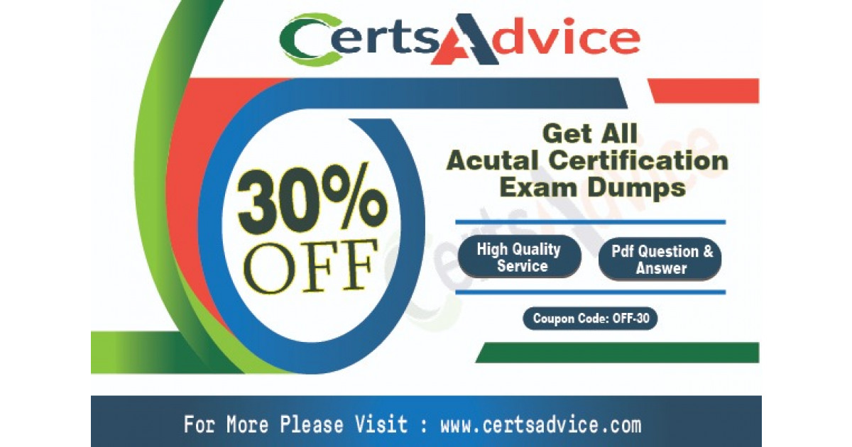 あつあつ確認ページ Try Free Sample Oracle 1Z0-1073 Exam Questions 202 | Portfolium