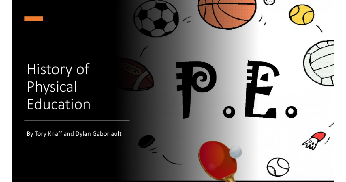 portfolium-network-showcase-your-skills-in-an-eportfolio