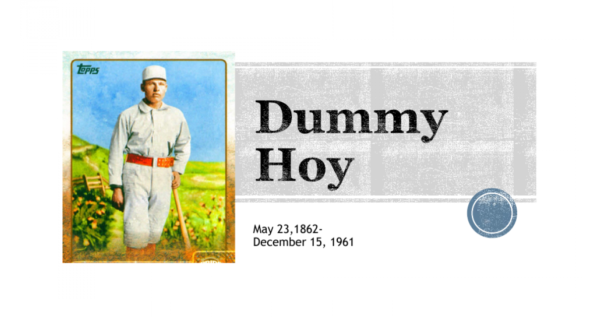 Portfolium Network Showcase Your Skills in an ePortfolio