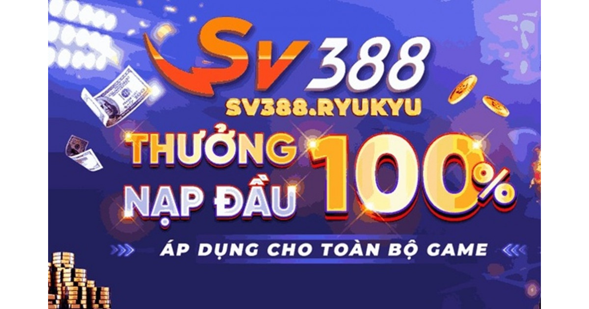 Khám Phá Tiềm Năng của SV 388 - Nâng Cao Chất Lượng Cuộc Sống