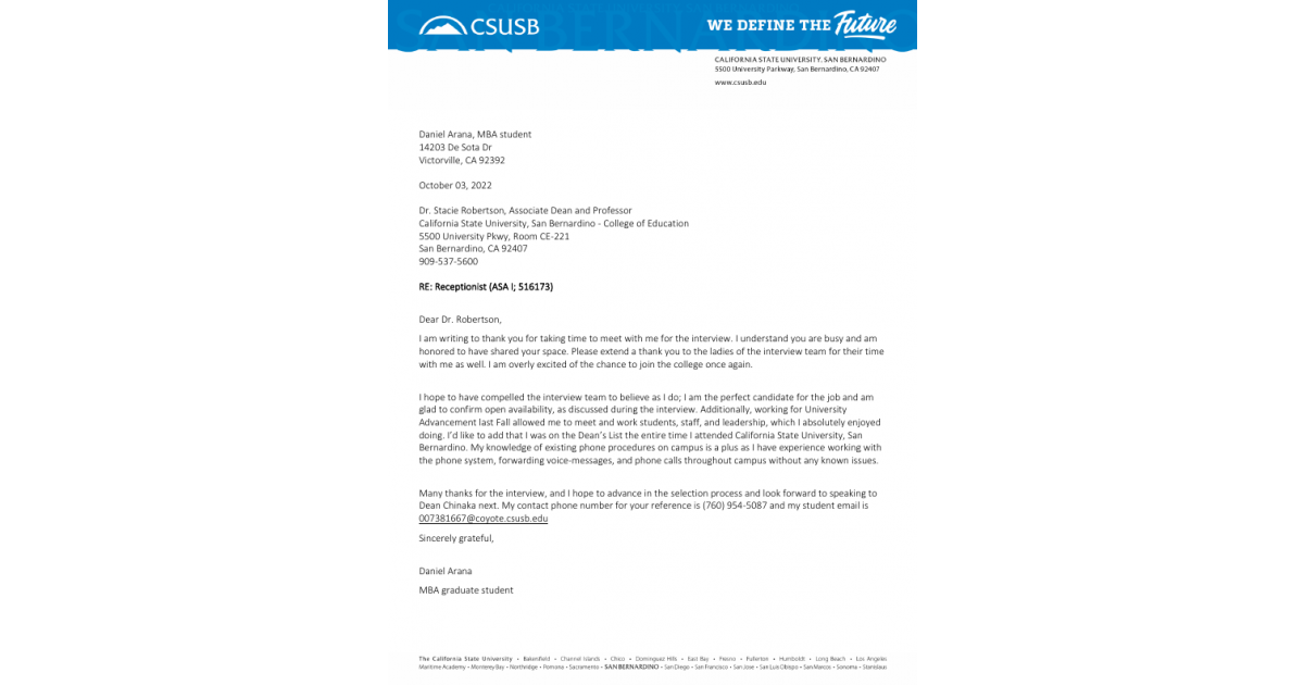 Portfolium Network Showcase Your Skills in an ePortfolio