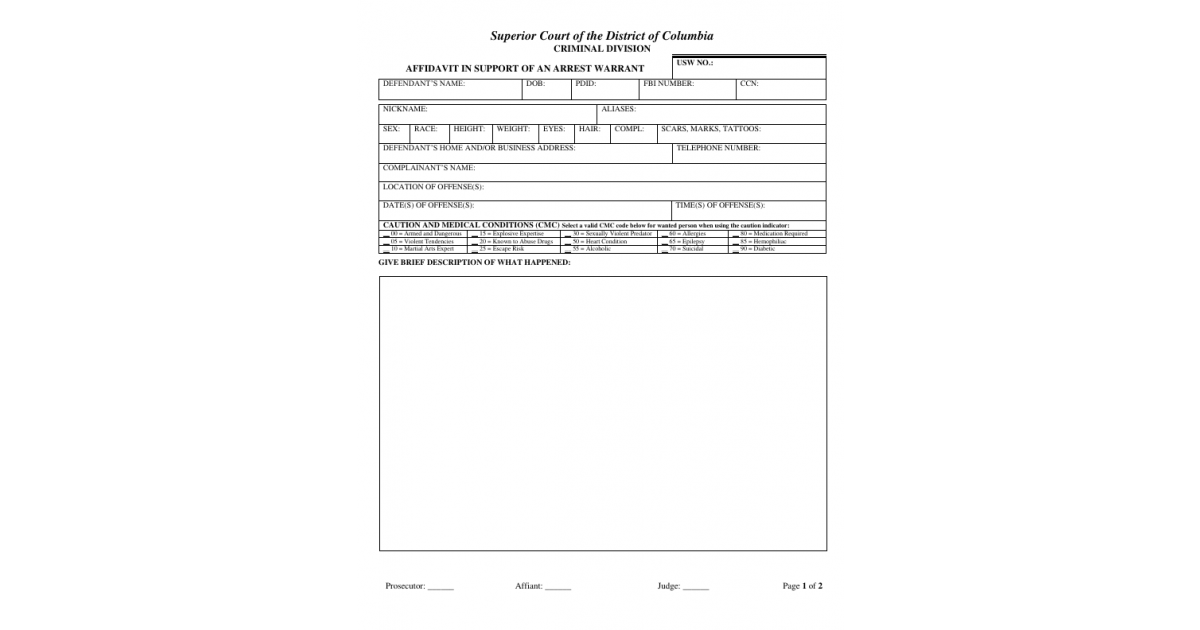 Portfolium Network Showcase Your Skills in an ePortfolio