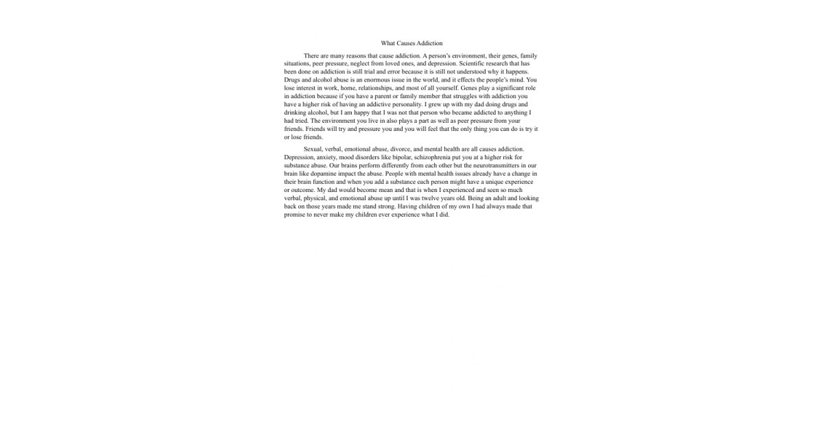 portfolium-network-showcase-your-skills-in-an-eportfolio