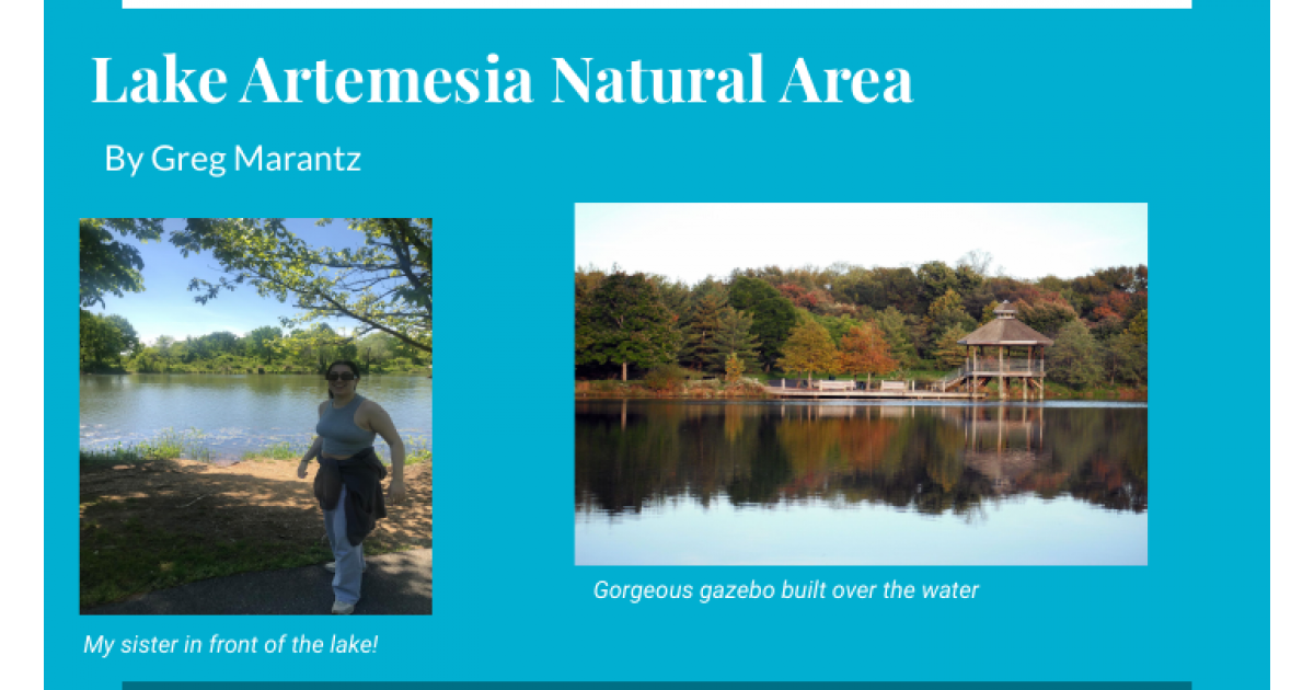 Portfolium Network: Showcase Your Skills in an ePortfolio