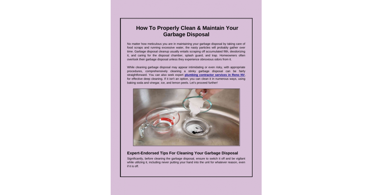 Portfolium Network Showcase Your Skills in an ePortfolio