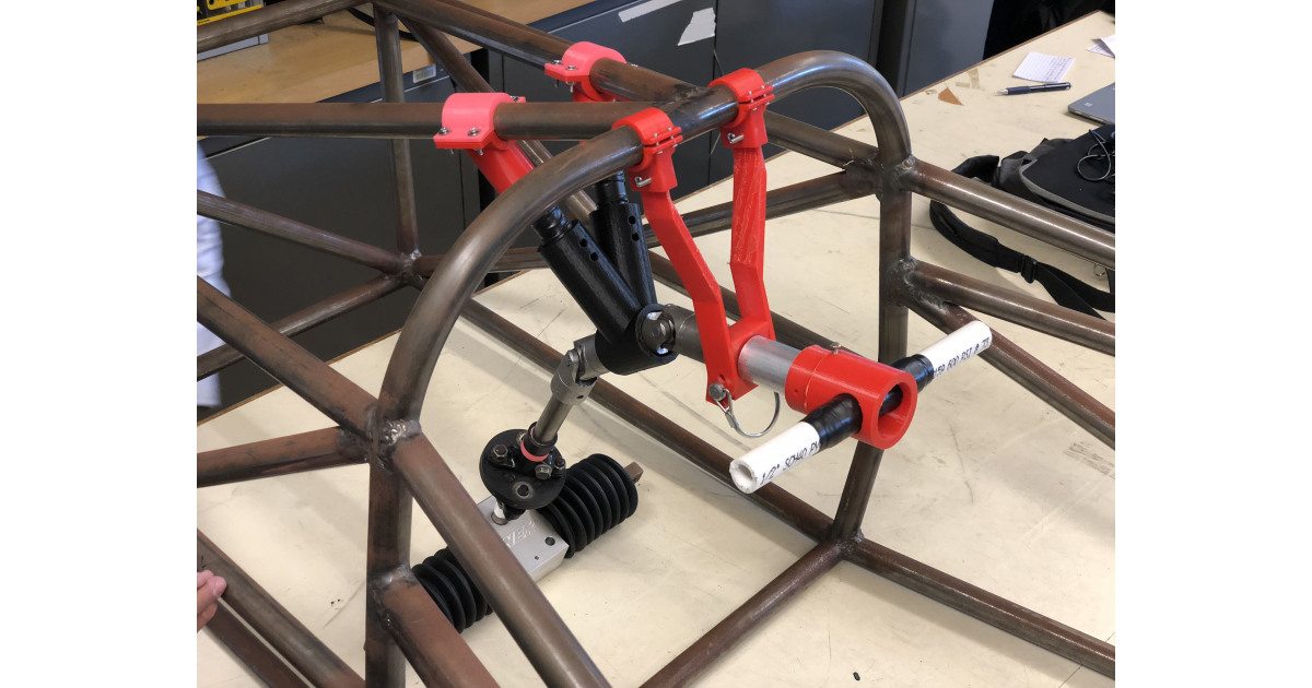 Portfolium Network Showcase Your Skills in an ePortfolio