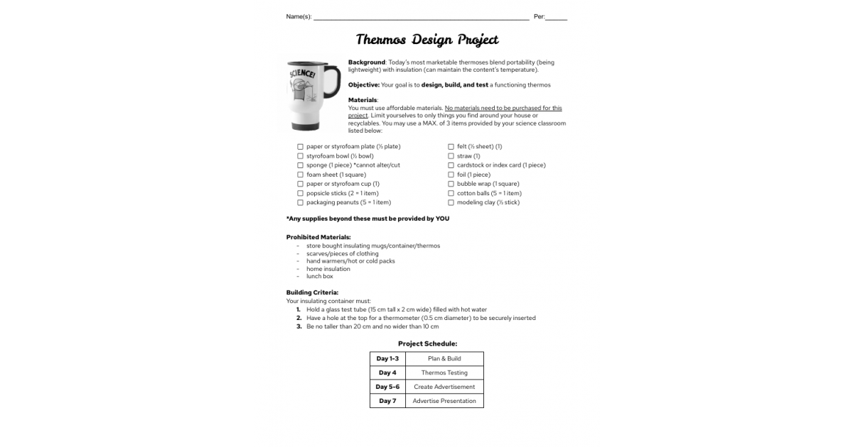 Portfolium Network Showcase Your Skills in an ePortfolio