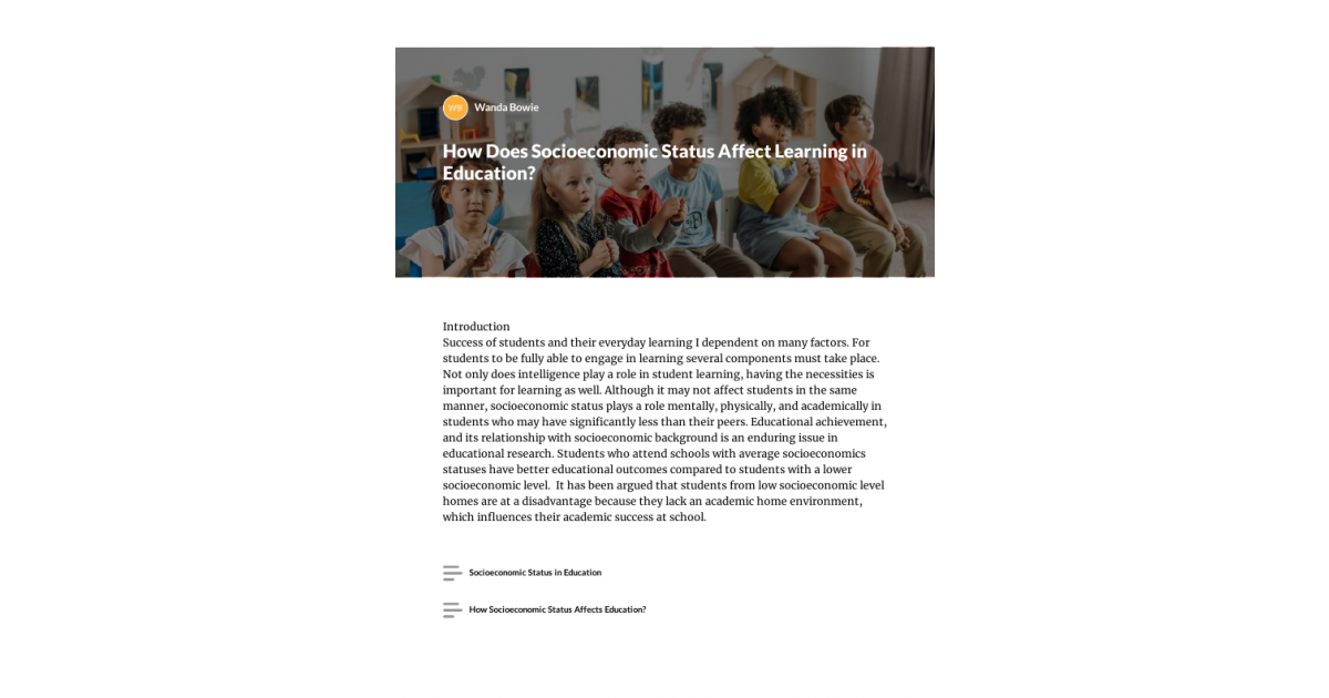 portfolium-network-showcase-your-skills-in-an-eportfolio