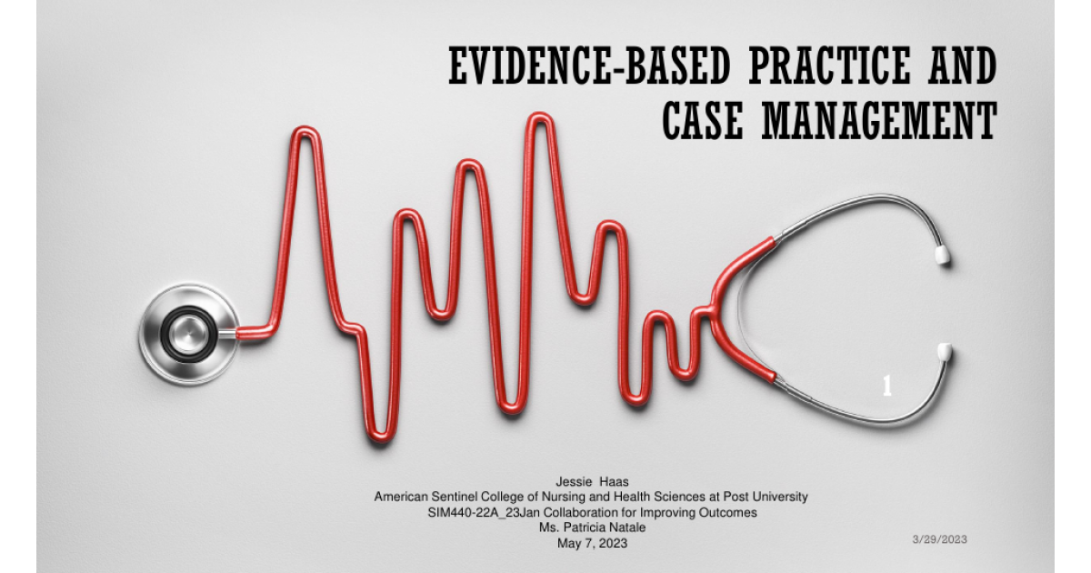 Portfolium Network: Showcase Your Skills in an ePortfolio