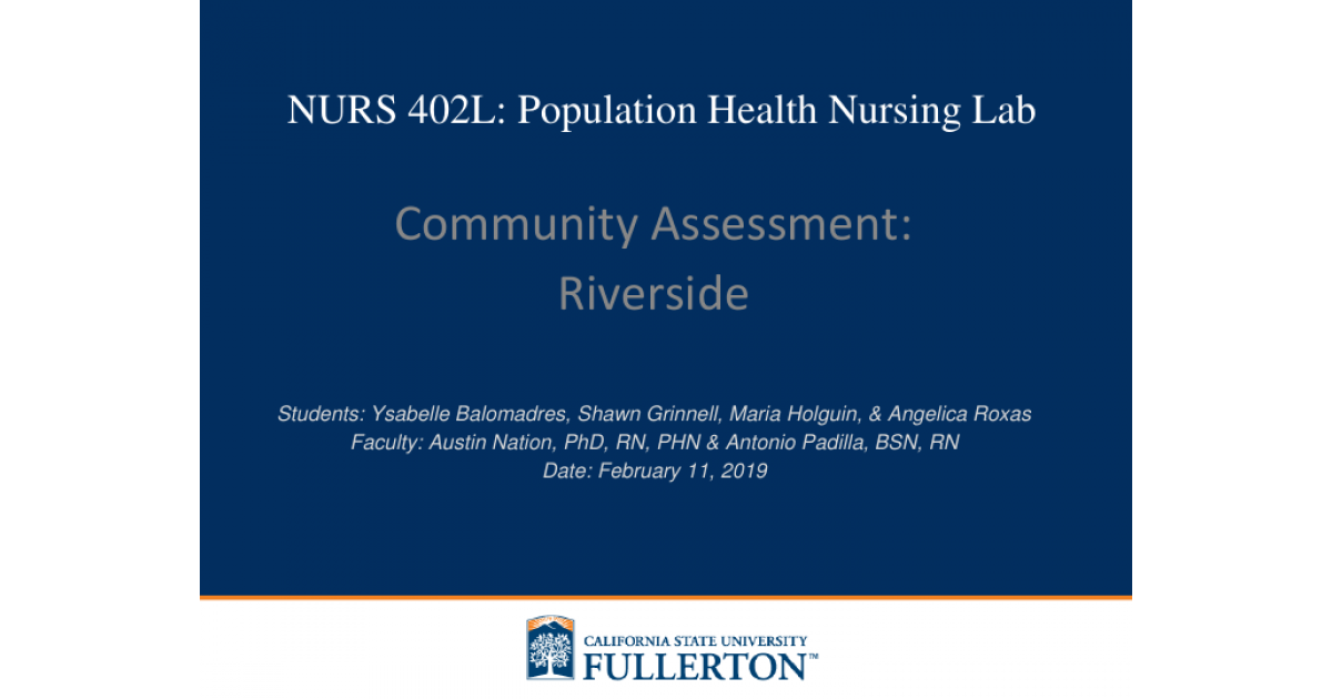 Portfolium Network Showcase Your Skills in an ePortfolio