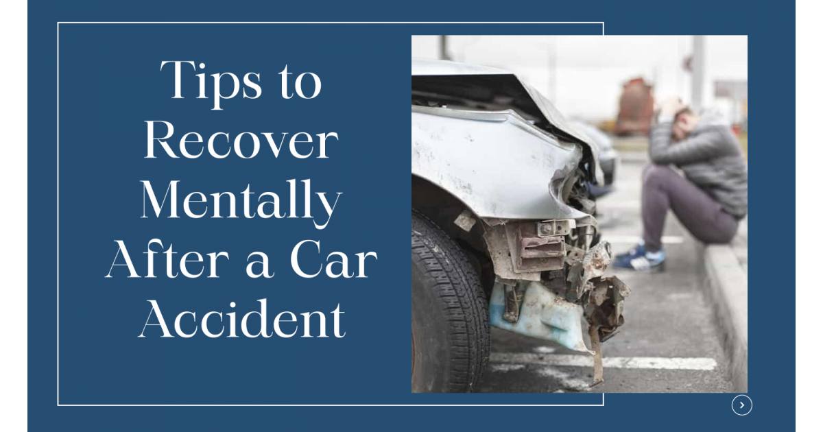 Portfolium Network Showcase Your Skills in an ePortfolio