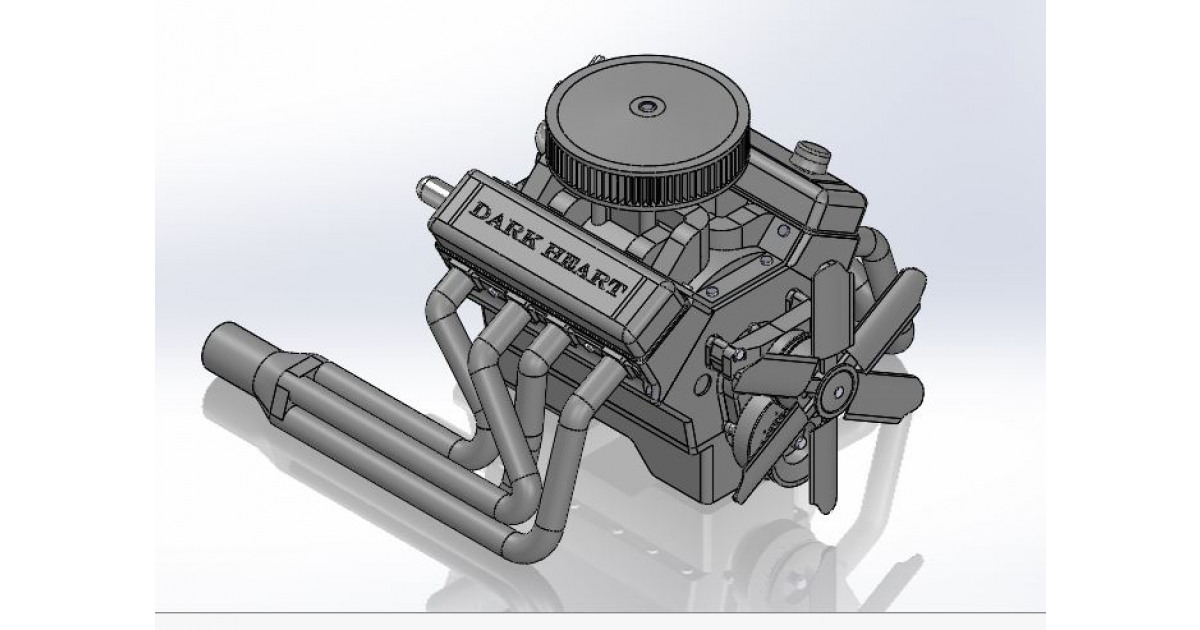 Portfolium Network: Showcase Your Skills in an ePortfolio