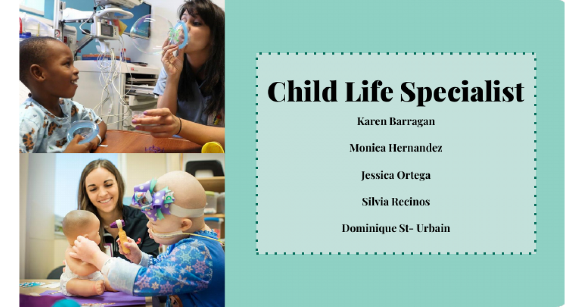 Portfolium Network Showcase Your Skills in an ePortfolio