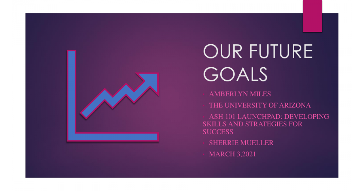 portfolium-network-showcase-your-skills-in-an-eportfolio