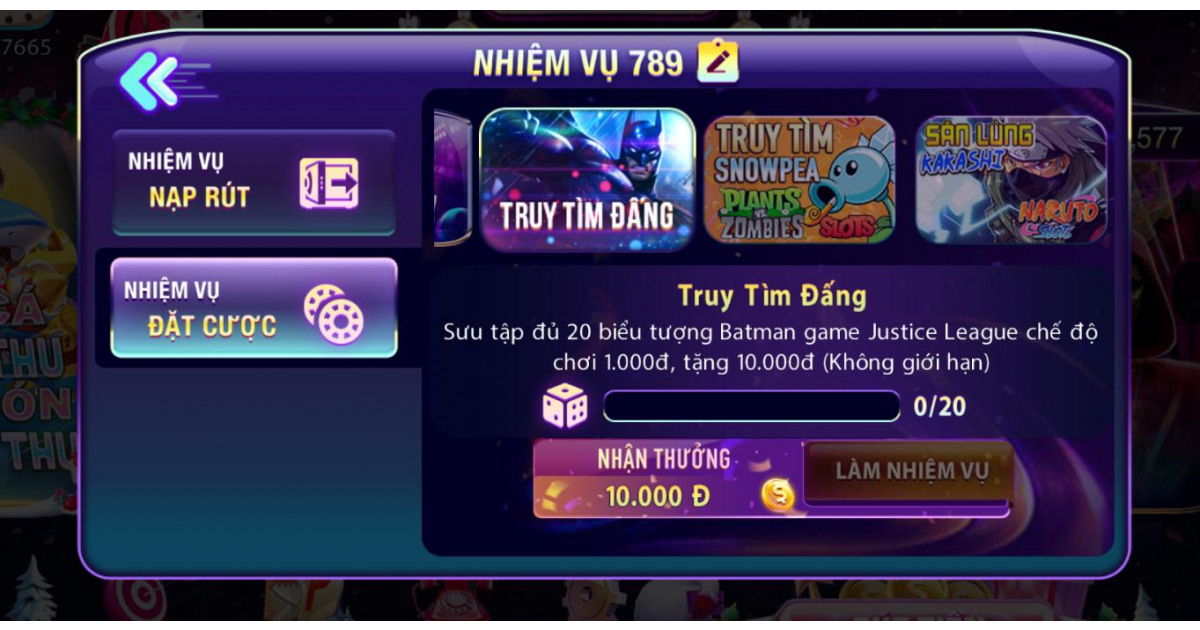 Khám Phá 789club - Nền Tảng Giải Trí Đỉnh Cao