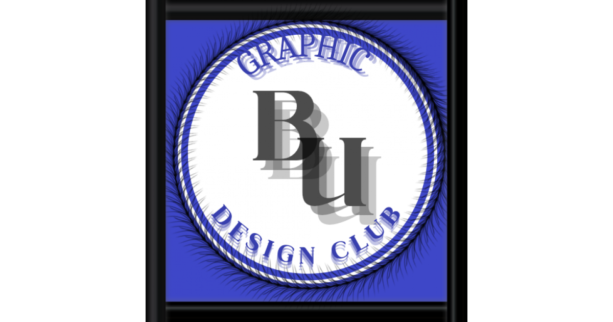 Portfolium Network: Showcase Your Skills in an ePortfolio