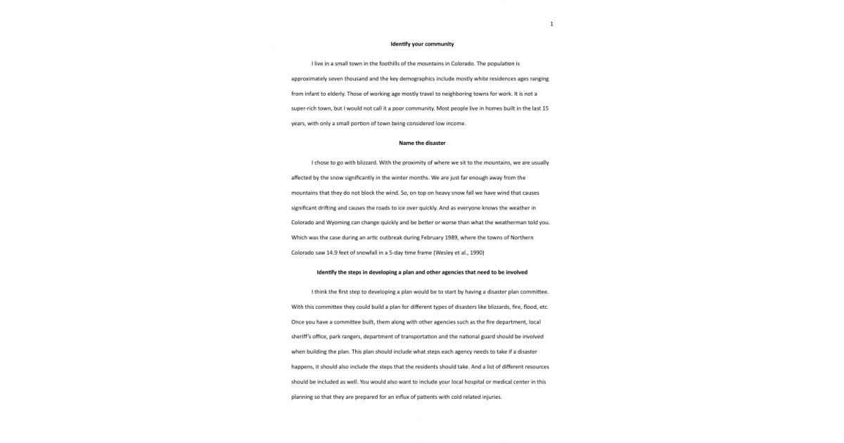 portfolium-network-showcase-your-skills-in-an-eportfolio