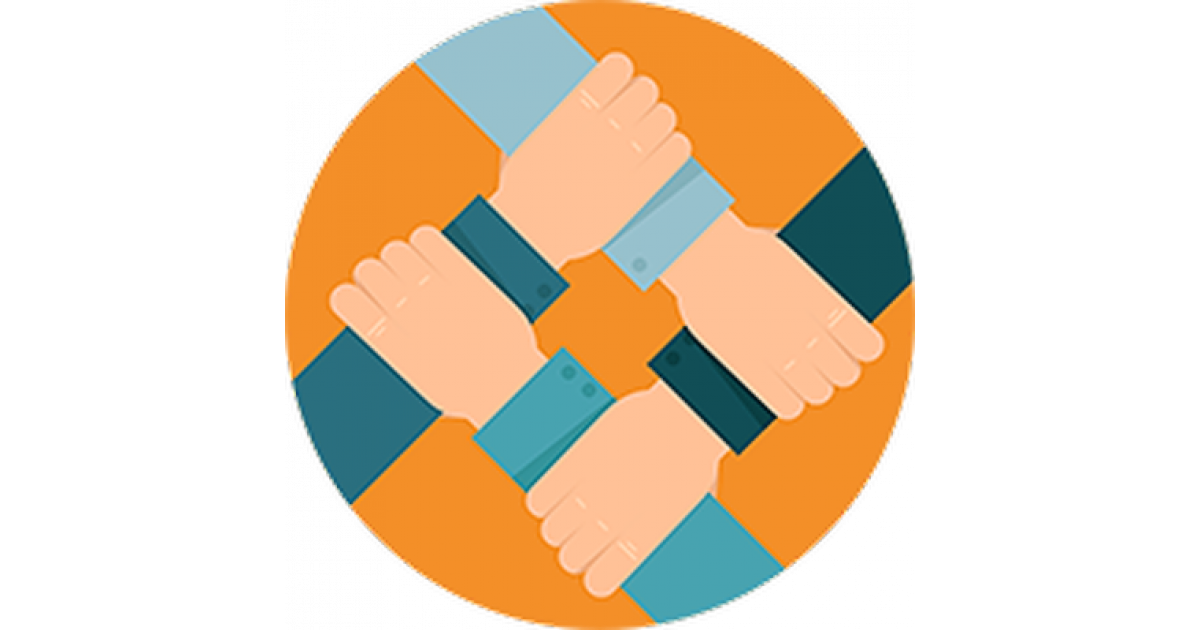 Portfolium Network: Showcase Your Skills in an ePortfolio