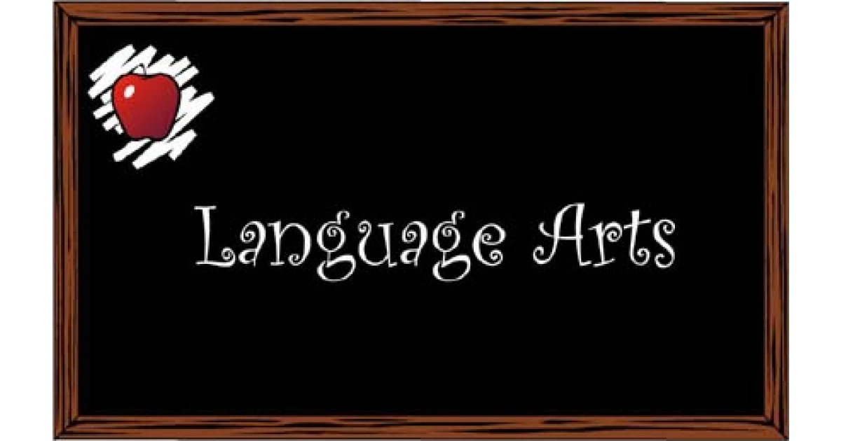 Portfolium Network Showcase Your Skills in an ePortfolio