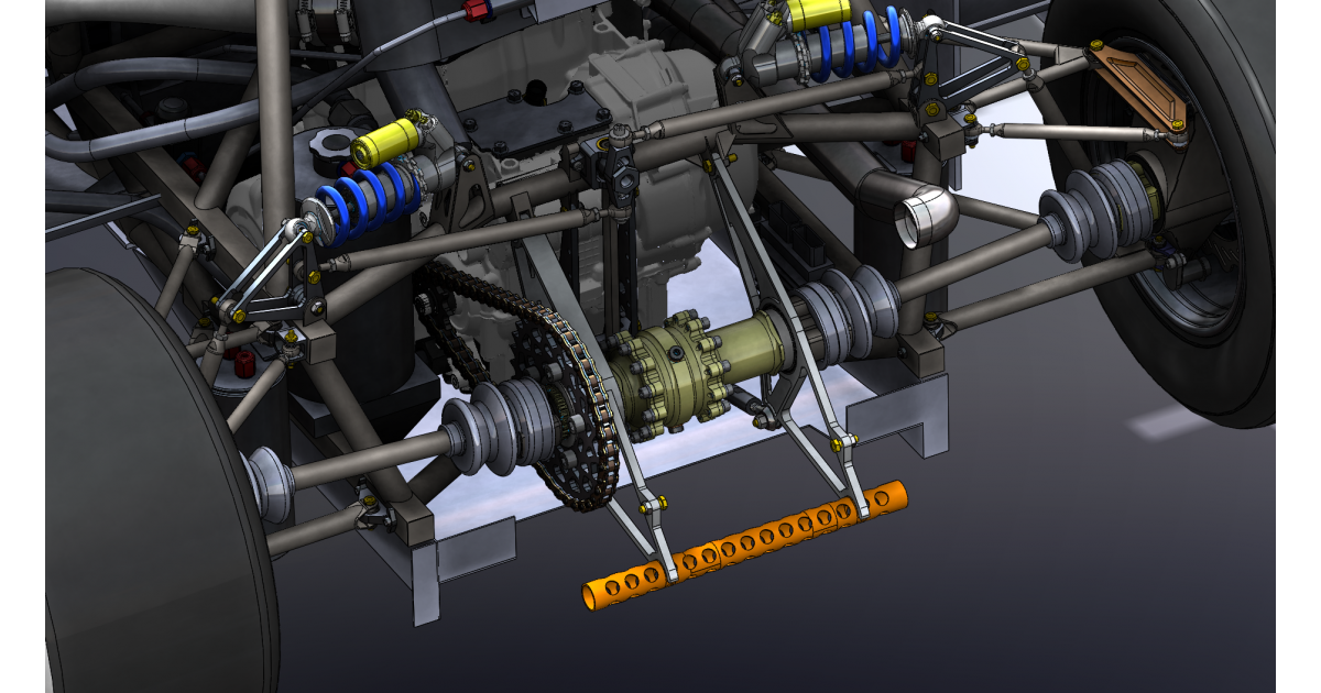 Portfolium Network Showcase Your Skills in an ePortfolio