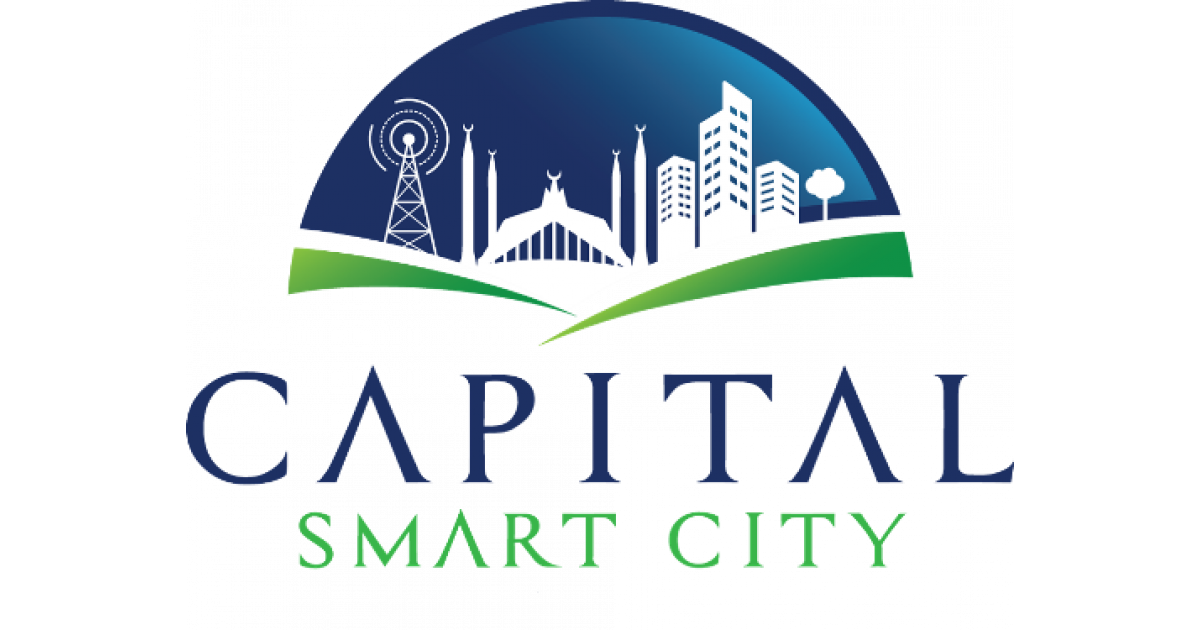 City logo. Сити логотип. Умный город логотип. Capital City лого. Смарт капитал лого.
