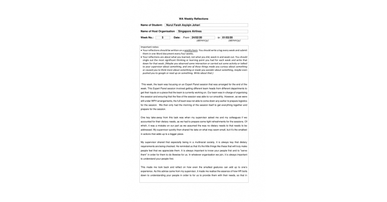 QSBA2022 Online Tests