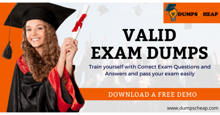 Health-Cloud-Accredited-Professional Kostenlos Downloden | Maxtic