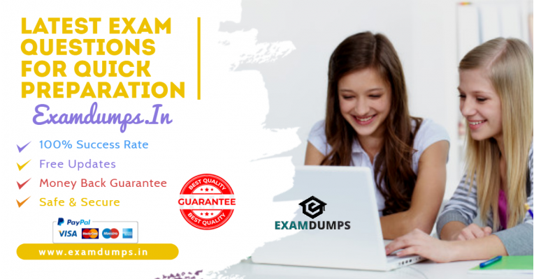 TDA-C01 Exam Fragen