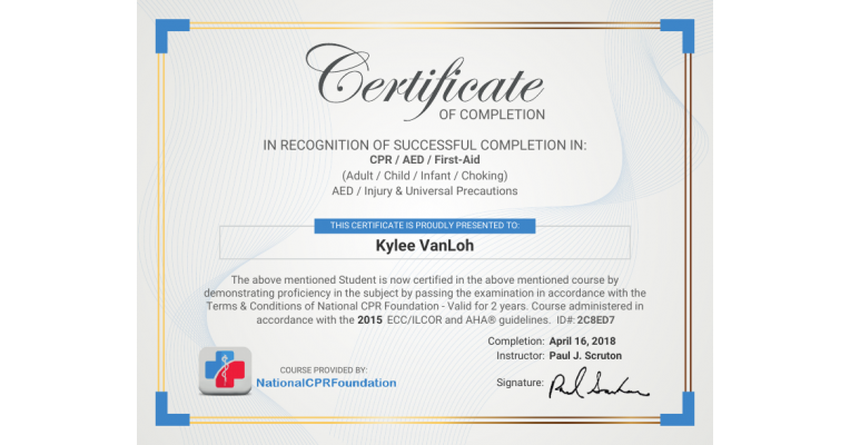 national-cpr-foundation-national-cpr-foundation-45-off